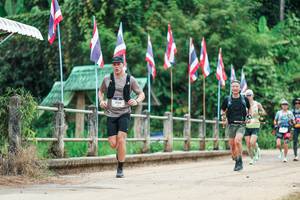 BIB: 
                            <button type="button" onclick="openModal(26944339)" class="btn btn-primary btn-sm float-right btn-popup" data-toggle="modal" data-target=".modal-high-quality">
                        <i class="fas fa-shopping-cart"></i> Add to Cart
                    </button>
                                            <button type="button" onclick="isThisMe(26944339, true)" class="btn btn-success btn-sm float-right btn-popup btn-isme hidden" data-toggle="tooltip" data-placement="bottom" title="นี่คือรูปของคุณใช่ไหม คลิกที่นี่เพื่อเอาเข้าอัลบั้ม">
                        <i class="fas fa-plus"></i> Add to album
                    </button>
                    <button type="button" onclick="isThisMe(26944339, false)" class="btn btn-warning btn-sm float-right btn-popup btn-isnotme hidden">
                        <i class="fas fa-ban"></i> Remove from album
                    </button>