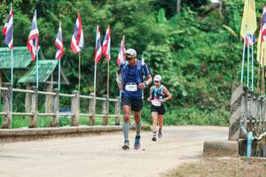 BIB: 
                            <button type="button" onclick="openModal(26944125)" class="btn btn-primary btn-sm float-right btn-popup" data-toggle="modal" data-target=".modal-high-quality">
                        <i class="fas fa-shopping-cart"></i> Add to Cart
                    </button>
                                            <button type="button" onclick="isThisMe(26944125, true)" class="btn btn-success btn-sm float-right btn-popup btn-isme hidden" data-toggle="tooltip" data-placement="bottom" title="นี่คือรูปของคุณใช่ไหม คลิกที่นี่เพื่อเอาเข้าอัลบั้ม">
                        <i class="fas fa-plus"></i> Add to album
                    </button>
                    <button type="button" onclick="isThisMe(26944125, false)" class="btn btn-warning btn-sm float-right btn-popup btn-isnotme hidden">
                        <i class="fas fa-ban"></i> Remove from album
                    </button>