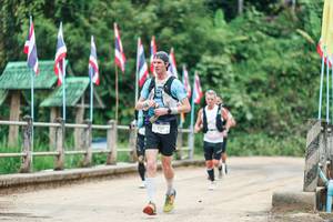 BIB: 
                            <button type="button" onclick="openModal(26944914)" class="btn btn-primary btn-sm float-right btn-popup" data-toggle="modal" data-target=".modal-high-quality">
                        <i class="fas fa-shopping-cart"></i> Add to Cart
                    </button>
                                            <button type="button" onclick="isThisMe(26944914, true)" class="btn btn-success btn-sm float-right btn-popup btn-isme hidden" data-toggle="tooltip" data-placement="bottom" title="นี่คือรูปของคุณใช่ไหม คลิกที่นี่เพื่อเอาเข้าอัลบั้ม">
                        <i class="fas fa-plus"></i> Add to album
                    </button>
                    <button type="button" onclick="isThisMe(26944914, false)" class="btn btn-warning btn-sm float-right btn-popup btn-isnotme hidden">
                        <i class="fas fa-ban"></i> Remove from album
                    </button>