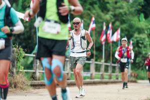 BIB: 
                            <button type="button" onclick="openModal(26942907)" class="btn btn-primary btn-sm float-right btn-popup" data-toggle="modal" data-target=".modal-high-quality">
                        <i class="fas fa-shopping-cart"></i> Add to Cart
                    </button>
                                            <button type="button" onclick="isThisMe(26942907, true)" class="btn btn-success btn-sm float-right btn-popup btn-isme hidden" data-toggle="tooltip" data-placement="bottom" title="นี่คือรูปของคุณใช่ไหม คลิกที่นี่เพื่อเอาเข้าอัลบั้ม">
                        <i class="fas fa-plus"></i> Add to album
                    </button>
                    <button type="button" onclick="isThisMe(26942907, false)" class="btn btn-warning btn-sm float-right btn-popup btn-isnotme hidden">
                        <i class="fas fa-ban"></i> Remove from album
                    </button>