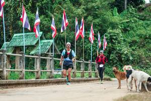 BIB: 
                            <button type="button" onclick="openModal(26943720)" class="btn btn-primary btn-sm float-right btn-popup" data-toggle="modal" data-target=".modal-high-quality">
                        <i class="fas fa-shopping-cart"></i> Add to Cart
                    </button>
                                            <button type="button" onclick="isThisMe(26943720, true)" class="btn btn-success btn-sm float-right btn-popup btn-isme hidden" data-toggle="tooltip" data-placement="bottom" title="นี่คือรูปของคุณใช่ไหม คลิกที่นี่เพื่อเอาเข้าอัลบั้ม">
                        <i class="fas fa-plus"></i> Add to album
                    </button>
                    <button type="button" onclick="isThisMe(26943720, false)" class="btn btn-warning btn-sm float-right btn-popup btn-isnotme hidden">
                        <i class="fas fa-ban"></i> Remove from album
                    </button>