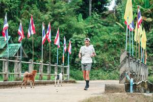 BIB: 
                            <button type="button" onclick="openModal(26943143)" class="btn btn-primary btn-sm float-right btn-popup" data-toggle="modal" data-target=".modal-high-quality">
                        <i class="fas fa-shopping-cart"></i> Add to Cart
                    </button>
                                            <button type="button" onclick="isThisMe(26943143, true)" class="btn btn-success btn-sm float-right btn-popup btn-isme hidden" data-toggle="tooltip" data-placement="bottom" title="นี่คือรูปของคุณใช่ไหม คลิกที่นี่เพื่อเอาเข้าอัลบั้ม">
                        <i class="fas fa-plus"></i> Add to album
                    </button>
                    <button type="button" onclick="isThisMe(26943143, false)" class="btn btn-warning btn-sm float-right btn-popup btn-isnotme hidden">
                        <i class="fas fa-ban"></i> Remove from album
                    </button>