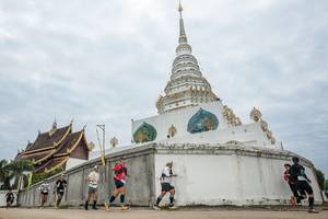 BIB: 
                            <button type="button" onclick="openModal(26946050)" class="btn btn-primary btn-sm float-right btn-popup" data-toggle="modal" data-target=".modal-high-quality">
                        <i class="fas fa-shopping-cart"></i> Add to Cart
                    </button>
                                            <button type="button" onclick="isThisMe(26946050, true)" class="btn btn-success btn-sm float-right btn-popup btn-isme hidden" data-toggle="tooltip" data-placement="bottom" title="นี่คือรูปของคุณใช่ไหม คลิกที่นี่เพื่อเอาเข้าอัลบั้ม">
                        <i class="fas fa-plus"></i> Add to album
                    </button>
                    <button type="button" onclick="isThisMe(26946050, false)" class="btn btn-warning btn-sm float-right btn-popup btn-isnotme hidden">
                        <i class="fas fa-ban"></i> Remove from album
                    </button>