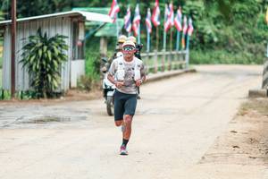 BIB: 
                            <button type="button" onclick="openModal(26945063)" class="btn btn-primary btn-sm float-right btn-popup" data-toggle="modal" data-target=".modal-high-quality">
                        <i class="fas fa-shopping-cart"></i> Add to Cart
                    </button>
                                            <button type="button" onclick="isThisMe(26945063, true)" class="btn btn-success btn-sm float-right btn-popup btn-isme hidden" data-toggle="tooltip" data-placement="bottom" title="นี่คือรูปของคุณใช่ไหม คลิกที่นี่เพื่อเอาเข้าอัลบั้ม">
                        <i class="fas fa-plus"></i> Add to album
                    </button>
                    <button type="button" onclick="isThisMe(26945063, false)" class="btn btn-warning btn-sm float-right btn-popup btn-isnotme hidden">
                        <i class="fas fa-ban"></i> Remove from album
                    </button>