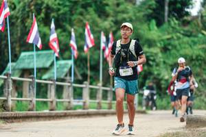 BIB: 
                            <button type="button" onclick="openModal(26942562)" class="btn btn-primary btn-sm float-right btn-popup" data-toggle="modal" data-target=".modal-high-quality">
                        <i class="fas fa-shopping-cart"></i> Add to Cart
                    </button>
                                            <button type="button" onclick="isThisMe(26942562, true)" class="btn btn-success btn-sm float-right btn-popup btn-isme hidden" data-toggle="tooltip" data-placement="bottom" title="นี่คือรูปของคุณใช่ไหม คลิกที่นี่เพื่อเอาเข้าอัลบั้ม">
                        <i class="fas fa-plus"></i> Add to album
                    </button>
                    <button type="button" onclick="isThisMe(26942562, false)" class="btn btn-warning btn-sm float-right btn-popup btn-isnotme hidden">
                        <i class="fas fa-ban"></i> Remove from album
                    </button>