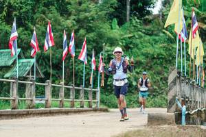 BIB: 
                            <button type="button" onclick="openModal(26943221)" class="btn btn-primary btn-sm float-right btn-popup" data-toggle="modal" data-target=".modal-high-quality">
                        <i class="fas fa-shopping-cart"></i> Add to Cart
                    </button>
                                            <button type="button" onclick="isThisMe(26943221, true)" class="btn btn-success btn-sm float-right btn-popup btn-isme hidden" data-toggle="tooltip" data-placement="bottom" title="นี่คือรูปของคุณใช่ไหม คลิกที่นี่เพื่อเอาเข้าอัลบั้ม">
                        <i class="fas fa-plus"></i> Add to album
                    </button>
                    <button type="button" onclick="isThisMe(26943221, false)" class="btn btn-warning btn-sm float-right btn-popup btn-isnotme hidden">
                        <i class="fas fa-ban"></i> Remove from album
                    </button>