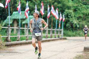 BIB: 
                            <button type="button" onclick="openModal(26944975)" class="btn btn-primary btn-sm float-right btn-popup" data-toggle="modal" data-target=".modal-high-quality">
                        <i class="fas fa-shopping-cart"></i> Add to Cart
                    </button>
                                            <button type="button" onclick="isThisMe(26944975, true)" class="btn btn-success btn-sm float-right btn-popup btn-isme hidden" data-toggle="tooltip" data-placement="bottom" title="นี่คือรูปของคุณใช่ไหม คลิกที่นี่เพื่อเอาเข้าอัลบั้ม">
                        <i class="fas fa-plus"></i> Add to album
                    </button>
                    <button type="button" onclick="isThisMe(26944975, false)" class="btn btn-warning btn-sm float-right btn-popup btn-isnotme hidden">
                        <i class="fas fa-ban"></i> Remove from album
                    </button>