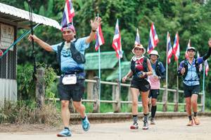 BIB: 
                            <button type="button" onclick="openModal(26941738)" class="btn btn-primary btn-sm float-right btn-popup" data-toggle="modal" data-target=".modal-high-quality">
                        <i class="fas fa-shopping-cart"></i> Add to Cart
                    </button>
                                            <button type="button" onclick="isThisMe(26941738, true)" class="btn btn-success btn-sm float-right btn-popup btn-isme hidden" data-toggle="tooltip" data-placement="bottom" title="นี่คือรูปของคุณใช่ไหม คลิกที่นี่เพื่อเอาเข้าอัลบั้ม">
                        <i class="fas fa-plus"></i> Add to album
                    </button>
                    <button type="button" onclick="isThisMe(26941738, false)" class="btn btn-warning btn-sm float-right btn-popup btn-isnotme hidden">
                        <i class="fas fa-ban"></i> Remove from album
                    </button>