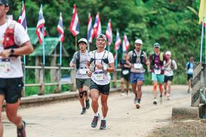 BIB: 
                            <button type="button" onclick="openModal(26944738)" class="btn btn-primary btn-sm float-right btn-popup" data-toggle="modal" data-target=".modal-high-quality">
                        <i class="fas fa-shopping-cart"></i> Add to Cart
                    </button>
                                            <button type="button" onclick="isThisMe(26944738, true)" class="btn btn-success btn-sm float-right btn-popup btn-isme hidden" data-toggle="tooltip" data-placement="bottom" title="นี่คือรูปของคุณใช่ไหม คลิกที่นี่เพื่อเอาเข้าอัลบั้ม">
                        <i class="fas fa-plus"></i> Add to album
                    </button>
                    <button type="button" onclick="isThisMe(26944738, false)" class="btn btn-warning btn-sm float-right btn-popup btn-isnotme hidden">
                        <i class="fas fa-ban"></i> Remove from album
                    </button>