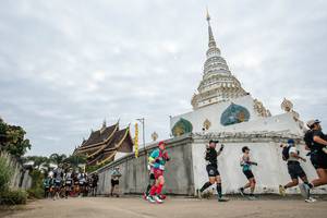 BIB: 
                            <button type="button" onclick="openModal(26945740)" class="btn btn-primary btn-sm float-right btn-popup" data-toggle="modal" data-target=".modal-high-quality">
                        <i class="fas fa-shopping-cart"></i> Add to Cart
                    </button>
                                            <button type="button" onclick="isThisMe(26945740, true)" class="btn btn-success btn-sm float-right btn-popup btn-isme hidden" data-toggle="tooltip" data-placement="bottom" title="นี่คือรูปของคุณใช่ไหม คลิกที่นี่เพื่อเอาเข้าอัลบั้ม">
                        <i class="fas fa-plus"></i> Add to album
                    </button>
                    <button type="button" onclick="isThisMe(26945740, false)" class="btn btn-warning btn-sm float-right btn-popup btn-isnotme hidden">
                        <i class="fas fa-ban"></i> Remove from album
                    </button>