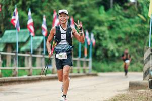 BIB: 
                            <button type="button" onclick="openModal(26944486)" class="btn btn-primary btn-sm float-right btn-popup" data-toggle="modal" data-target=".modal-high-quality">
                        <i class="fas fa-shopping-cart"></i> Add to Cart
                    </button>
                                            <button type="button" onclick="isThisMe(26944486, true)" class="btn btn-success btn-sm float-right btn-popup btn-isme hidden" data-toggle="tooltip" data-placement="bottom" title="นี่คือรูปของคุณใช่ไหม คลิกที่นี่เพื่อเอาเข้าอัลบั้ม">
                        <i class="fas fa-plus"></i> Add to album
                    </button>
                    <button type="button" onclick="isThisMe(26944486, false)" class="btn btn-warning btn-sm float-right btn-popup btn-isnotme hidden">
                        <i class="fas fa-ban"></i> Remove from album
                    </button>