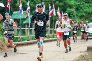 BIB: 
                            <button type="button" onclick="openModal(26944642)" class="btn btn-primary btn-sm float-right btn-popup" data-toggle="modal" data-target=".modal-high-quality">
                        <i class="fas fa-shopping-cart"></i> Add to Cart
                    </button>
                                            <button type="button" onclick="isThisMe(26944642, true)" class="btn btn-success btn-sm float-right btn-popup btn-isme hidden" data-toggle="tooltip" data-placement="bottom" title="นี่คือรูปของคุณใช่ไหม คลิกที่นี่เพื่อเอาเข้าอัลบั้ม">
                        <i class="fas fa-plus"></i> Add to album
                    </button>
                    <button type="button" onclick="isThisMe(26944642, false)" class="btn btn-warning btn-sm float-right btn-popup btn-isnotme hidden">
                        <i class="fas fa-ban"></i> Remove from album
                    </button>