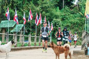 BIB: 
                            <button type="button" onclick="openModal(26943836)" class="btn btn-primary btn-sm float-right btn-popup" data-toggle="modal" data-target=".modal-high-quality">
                        <i class="fas fa-shopping-cart"></i> Add to Cart
                    </button>
                                            <button type="button" onclick="isThisMe(26943836, true)" class="btn btn-success btn-sm float-right btn-popup btn-isme hidden" data-toggle="tooltip" data-placement="bottom" title="นี่คือรูปของคุณใช่ไหม คลิกที่นี่เพื่อเอาเข้าอัลบั้ม">
                        <i class="fas fa-plus"></i> Add to album
                    </button>
                    <button type="button" onclick="isThisMe(26943836, false)" class="btn btn-warning btn-sm float-right btn-popup btn-isnotme hidden">
                        <i class="fas fa-ban"></i> Remove from album
                    </button>