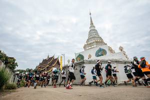 BIB: 
                            <button type="button" onclick="openModal(26945342)" class="btn btn-primary btn-sm float-right btn-popup" data-toggle="modal" data-target=".modal-high-quality">
                        <i class="fas fa-shopping-cart"></i> Add to Cart
                    </button>
                                            <button type="button" onclick="isThisMe(26945342, true)" class="btn btn-success btn-sm float-right btn-popup btn-isme hidden" data-toggle="tooltip" data-placement="bottom" title="นี่คือรูปของคุณใช่ไหม คลิกที่นี่เพื่อเอาเข้าอัลบั้ม">
                        <i class="fas fa-plus"></i> Add to album
                    </button>
                    <button type="button" onclick="isThisMe(26945342, false)" class="btn btn-warning btn-sm float-right btn-popup btn-isnotme hidden">
                        <i class="fas fa-ban"></i> Remove from album
                    </button>