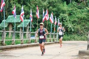 BIB: 
                            <button type="button" onclick="openModal(26944971)" class="btn btn-primary btn-sm float-right btn-popup" data-toggle="modal" data-target=".modal-high-quality">
                        <i class="fas fa-shopping-cart"></i> Add to Cart
                    </button>
                                            <button type="button" onclick="isThisMe(26944971, true)" class="btn btn-success btn-sm float-right btn-popup btn-isme hidden" data-toggle="tooltip" data-placement="bottom" title="นี่คือรูปของคุณใช่ไหม คลิกที่นี่เพื่อเอาเข้าอัลบั้ม">
                        <i class="fas fa-plus"></i> Add to album
                    </button>
                    <button type="button" onclick="isThisMe(26944971, false)" class="btn btn-warning btn-sm float-right btn-popup btn-isnotme hidden">
                        <i class="fas fa-ban"></i> Remove from album
                    </button>