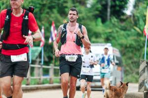 BIB: 
                            <button type="button" onclick="openModal(26943786)" class="btn btn-primary btn-sm float-right btn-popup" data-toggle="modal" data-target=".modal-high-quality">
                        <i class="fas fa-shopping-cart"></i> Add to Cart
                    </button>
                                            <button type="button" onclick="isThisMe(26943786, true)" class="btn btn-success btn-sm float-right btn-popup btn-isme hidden" data-toggle="tooltip" data-placement="bottom" title="นี่คือรูปของคุณใช่ไหม คลิกที่นี่เพื่อเอาเข้าอัลบั้ม">
                        <i class="fas fa-plus"></i> Add to album
                    </button>
                    <button type="button" onclick="isThisMe(26943786, false)" class="btn btn-warning btn-sm float-right btn-popup btn-isnotme hidden">
                        <i class="fas fa-ban"></i> Remove from album
                    </button>