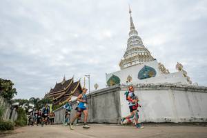 BIB: 
                            <button type="button" onclick="openModal(26945883)" class="btn btn-primary btn-sm float-right btn-popup" data-toggle="modal" data-target=".modal-high-quality">
                        <i class="fas fa-shopping-cart"></i> Add to Cart
                    </button>
                                            <button type="button" onclick="isThisMe(26945883, true)" class="btn btn-success btn-sm float-right btn-popup btn-isme hidden" data-toggle="tooltip" data-placement="bottom" title="นี่คือรูปของคุณใช่ไหม คลิกที่นี่เพื่อเอาเข้าอัลบั้ม">
                        <i class="fas fa-plus"></i> Add to album
                    </button>
                    <button type="button" onclick="isThisMe(26945883, false)" class="btn btn-warning btn-sm float-right btn-popup btn-isnotme hidden">
                        <i class="fas fa-ban"></i> Remove from album
                    </button>