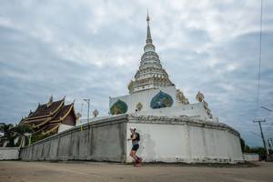 BIB: 
                            <button type="button" onclick="openModal(26946643)" class="btn btn-primary btn-sm float-right btn-popup" data-toggle="modal" data-target=".modal-high-quality">
                        <i class="fas fa-shopping-cart"></i> Add to Cart
                    </button>
                                            <button type="button" onclick="isThisMe(26946643, true)" class="btn btn-success btn-sm float-right btn-popup btn-isme hidden" data-toggle="tooltip" data-placement="bottom" title="นี่คือรูปของคุณใช่ไหม คลิกที่นี่เพื่อเอาเข้าอัลบั้ม">
                        <i class="fas fa-plus"></i> Add to album
                    </button>
                    <button type="button" onclick="isThisMe(26946643, false)" class="btn btn-warning btn-sm float-right btn-popup btn-isnotme hidden">
                        <i class="fas fa-ban"></i> Remove from album
                    </button>