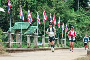 BIB: 
                            <button type="button" onclick="openModal(26941920)" class="btn btn-primary btn-sm float-right btn-popup" data-toggle="modal" data-target=".modal-high-quality">
                        <i class="fas fa-shopping-cart"></i> Add to Cart
                    </button>
                                            <button type="button" onclick="isThisMe(26941920, true)" class="btn btn-success btn-sm float-right btn-popup btn-isme hidden" data-toggle="tooltip" data-placement="bottom" title="นี่คือรูปของคุณใช่ไหม คลิกที่นี่เพื่อเอาเข้าอัลบั้ม">
                        <i class="fas fa-plus"></i> Add to album
                    </button>
                    <button type="button" onclick="isThisMe(26941920, false)" class="btn btn-warning btn-sm float-right btn-popup btn-isnotme hidden">
                        <i class="fas fa-ban"></i> Remove from album
                    </button>