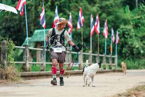 BIB: 
                            <button type="button" onclick="openModal(26943549)" class="btn btn-primary btn-sm float-right btn-popup" data-toggle="modal" data-target=".modal-high-quality">
                        <i class="fas fa-shopping-cart"></i> Add to Cart
                    </button>
                                            <button type="button" onclick="isThisMe(26943549, true)" class="btn btn-success btn-sm float-right btn-popup btn-isme hidden" data-toggle="tooltip" data-placement="bottom" title="นี่คือรูปของคุณใช่ไหม คลิกที่นี่เพื่อเอาเข้าอัลบั้ม">
                        <i class="fas fa-plus"></i> Add to album
                    </button>
                    <button type="button" onclick="isThisMe(26943549, false)" class="btn btn-warning btn-sm float-right btn-popup btn-isnotme hidden">
                        <i class="fas fa-ban"></i> Remove from album
                    </button>