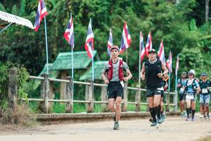 BIB: 
                            <button type="button" onclick="openModal(26942665)" class="btn btn-primary btn-sm float-right btn-popup" data-toggle="modal" data-target=".modal-high-quality">
                        <i class="fas fa-shopping-cart"></i> Add to Cart
                    </button>
                                            <button type="button" onclick="isThisMe(26942665, true)" class="btn btn-success btn-sm float-right btn-popup btn-isme hidden" data-toggle="tooltip" data-placement="bottom" title="นี่คือรูปของคุณใช่ไหม คลิกที่นี่เพื่อเอาเข้าอัลบั้ม">
                        <i class="fas fa-plus"></i> Add to album
                    </button>
                    <button type="button" onclick="isThisMe(26942665, false)" class="btn btn-warning btn-sm float-right btn-popup btn-isnotme hidden">
                        <i class="fas fa-ban"></i> Remove from album
                    </button>