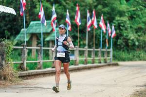 BIB: 
                            <button type="button" onclick="openModal(26944650)" class="btn btn-primary btn-sm float-right btn-popup" data-toggle="modal" data-target=".modal-high-quality">
                        <i class="fas fa-shopping-cart"></i> Add to Cart
                    </button>
                                            <button type="button" onclick="isThisMe(26944650, true)" class="btn btn-success btn-sm float-right btn-popup btn-isme hidden" data-toggle="tooltip" data-placement="bottom" title="นี่คือรูปของคุณใช่ไหม คลิกที่นี่เพื่อเอาเข้าอัลบั้ม">
                        <i class="fas fa-plus"></i> Add to album
                    </button>
                    <button type="button" onclick="isThisMe(26944650, false)" class="btn btn-warning btn-sm float-right btn-popup btn-isnotme hidden">
                        <i class="fas fa-ban"></i> Remove from album
                    </button>