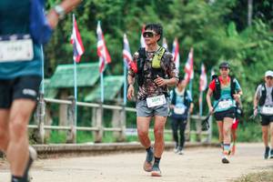 BIB: 
                            <button type="button" onclick="openModal(26941826)" class="btn btn-primary btn-sm float-right btn-popup" data-toggle="modal" data-target=".modal-high-quality">
                        <i class="fas fa-shopping-cart"></i> Add to Cart
                    </button>
                                            <button type="button" onclick="isThisMe(26941826, true)" class="btn btn-success btn-sm float-right btn-popup btn-isme hidden" data-toggle="tooltip" data-placement="bottom" title="นี่คือรูปของคุณใช่ไหม คลิกที่นี่เพื่อเอาเข้าอัลบั้ม">
                        <i class="fas fa-plus"></i> Add to album
                    </button>
                    <button type="button" onclick="isThisMe(26941826, false)" class="btn btn-warning btn-sm float-right btn-popup btn-isnotme hidden">
                        <i class="fas fa-ban"></i> Remove from album
                    </button>