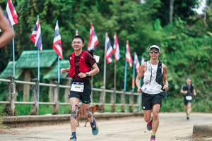 BIB: 
                            <button type="button" onclick="openModal(26944539)" class="btn btn-primary btn-sm float-right btn-popup" data-toggle="modal" data-target=".modal-high-quality">
                        <i class="fas fa-shopping-cart"></i> Add to Cart
                    </button>
                                            <button type="button" onclick="isThisMe(26944539, true)" class="btn btn-success btn-sm float-right btn-popup btn-isme hidden" data-toggle="tooltip" data-placement="bottom" title="นี่คือรูปของคุณใช่ไหม คลิกที่นี่เพื่อเอาเข้าอัลบั้ม">
                        <i class="fas fa-plus"></i> Add to album
                    </button>
                    <button type="button" onclick="isThisMe(26944539, false)" class="btn btn-warning btn-sm float-right btn-popup btn-isnotme hidden">
                        <i class="fas fa-ban"></i> Remove from album
                    </button>