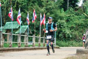 BIB: 
                            <button type="button" onclick="openModal(26941983)" class="btn btn-primary btn-sm float-right btn-popup" data-toggle="modal" data-target=".modal-high-quality">
                        <i class="fas fa-shopping-cart"></i> Add to Cart
                    </button>
                                            <button type="button" onclick="isThisMe(26941983, true)" class="btn btn-success btn-sm float-right btn-popup btn-isme hidden" data-toggle="tooltip" data-placement="bottom" title="นี่คือรูปของคุณใช่ไหม คลิกที่นี่เพื่อเอาเข้าอัลบั้ม">
                        <i class="fas fa-plus"></i> Add to album
                    </button>
                    <button type="button" onclick="isThisMe(26941983, false)" class="btn btn-warning btn-sm float-right btn-popup btn-isnotme hidden">
                        <i class="fas fa-ban"></i> Remove from album
                    </button>