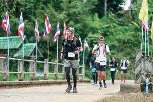 BIB: 
                            <button type="button" onclick="openModal(26941939)" class="btn btn-primary btn-sm float-right btn-popup" data-toggle="modal" data-target=".modal-high-quality">
                        <i class="fas fa-shopping-cart"></i> Add to Cart
                    </button>
                                            <button type="button" onclick="isThisMe(26941939, true)" class="btn btn-success btn-sm float-right btn-popup btn-isme hidden" data-toggle="tooltip" data-placement="bottom" title="นี่คือรูปของคุณใช่ไหม คลิกที่นี่เพื่อเอาเข้าอัลบั้ม">
                        <i class="fas fa-plus"></i> Add to album
                    </button>
                    <button type="button" onclick="isThisMe(26941939, false)" class="btn btn-warning btn-sm float-right btn-popup btn-isnotme hidden">
                        <i class="fas fa-ban"></i> Remove from album
                    </button>