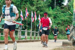 BIB: 
                            <button type="button" onclick="openModal(26942394)" class="btn btn-primary btn-sm float-right btn-popup" data-toggle="modal" data-target=".modal-high-quality">
                        <i class="fas fa-shopping-cart"></i> Add to Cart
                    </button>
                                            <button type="button" onclick="isThisMe(26942394, true)" class="btn btn-success btn-sm float-right btn-popup btn-isme hidden" data-toggle="tooltip" data-placement="bottom" title="นี่คือรูปของคุณใช่ไหม คลิกที่นี่เพื่อเอาเข้าอัลบั้ม">
                        <i class="fas fa-plus"></i> Add to album
                    </button>
                    <button type="button" onclick="isThisMe(26942394, false)" class="btn btn-warning btn-sm float-right btn-popup btn-isnotme hidden">
                        <i class="fas fa-ban"></i> Remove from album
                    </button>