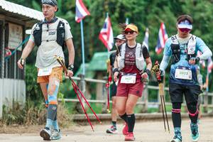 BIB: 
                            <button type="button" onclick="openModal(26942128)" class="btn btn-primary btn-sm float-right btn-popup" data-toggle="modal" data-target=".modal-high-quality">
                        <i class="fas fa-shopping-cart"></i> Add to Cart
                    </button>
                                            <button type="button" onclick="isThisMe(26942128, true)" class="btn btn-success btn-sm float-right btn-popup btn-isme hidden" data-toggle="tooltip" data-placement="bottom" title="นี่คือรูปของคุณใช่ไหม คลิกที่นี่เพื่อเอาเข้าอัลบั้ม">
                        <i class="fas fa-plus"></i> Add to album
                    </button>
                    <button type="button" onclick="isThisMe(26942128, false)" class="btn btn-warning btn-sm float-right btn-popup btn-isnotme hidden">
                        <i class="fas fa-ban"></i> Remove from album
                    </button>