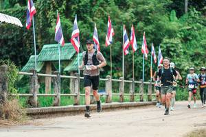 BIB: 
                            <button type="button" onclick="openModal(26944340)" class="btn btn-primary btn-sm float-right btn-popup" data-toggle="modal" data-target=".modal-high-quality">
                        <i class="fas fa-shopping-cart"></i> Add to Cart
                    </button>
                                            <button type="button" onclick="isThisMe(26944340, true)" class="btn btn-success btn-sm float-right btn-popup btn-isme hidden" data-toggle="tooltip" data-placement="bottom" title="นี่คือรูปของคุณใช่ไหม คลิกที่นี่เพื่อเอาเข้าอัลบั้ม">
                        <i class="fas fa-plus"></i> Add to album
                    </button>
                    <button type="button" onclick="isThisMe(26944340, false)" class="btn btn-warning btn-sm float-right btn-popup btn-isnotme hidden">
                        <i class="fas fa-ban"></i> Remove from album
                    </button>