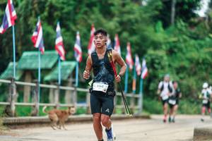 BIB: 
                            <button type="button" onclick="openModal(26944552)" class="btn btn-primary btn-sm float-right btn-popup" data-toggle="modal" data-target=".modal-high-quality">
                        <i class="fas fa-shopping-cart"></i> Add to Cart
                    </button>
                                            <button type="button" onclick="isThisMe(26944552, true)" class="btn btn-success btn-sm float-right btn-popup btn-isme hidden" data-toggle="tooltip" data-placement="bottom" title="นี่คือรูปของคุณใช่ไหม คลิกที่นี่เพื่อเอาเข้าอัลบั้ม">
                        <i class="fas fa-plus"></i> Add to album
                    </button>
                    <button type="button" onclick="isThisMe(26944552, false)" class="btn btn-warning btn-sm float-right btn-popup btn-isnotme hidden">
                        <i class="fas fa-ban"></i> Remove from album
                    </button>