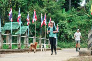 BIB: 
                            <button type="button" onclick="openModal(26943150)" class="btn btn-primary btn-sm float-right btn-popup" data-toggle="modal" data-target=".modal-high-quality">
                        <i class="fas fa-shopping-cart"></i> Add to Cart
                    </button>
                                            <button type="button" onclick="isThisMe(26943150, true)" class="btn btn-success btn-sm float-right btn-popup btn-isme hidden" data-toggle="tooltip" data-placement="bottom" title="นี่คือรูปของคุณใช่ไหม คลิกที่นี่เพื่อเอาเข้าอัลบั้ม">
                        <i class="fas fa-plus"></i> Add to album
                    </button>
                    <button type="button" onclick="isThisMe(26943150, false)" class="btn btn-warning btn-sm float-right btn-popup btn-isnotme hidden">
                        <i class="fas fa-ban"></i> Remove from album
                    </button>