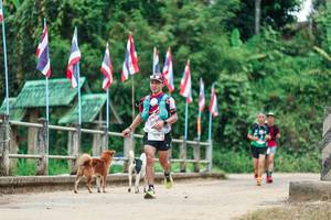 BIB: 
                            <button type="button" onclick="openModal(26943160)" class="btn btn-primary btn-sm float-right btn-popup" data-toggle="modal" data-target=".modal-high-quality">
                        <i class="fas fa-shopping-cart"></i> Add to Cart
                    </button>
                                            <button type="button" onclick="isThisMe(26943160, true)" class="btn btn-success btn-sm float-right btn-popup btn-isme hidden" data-toggle="tooltip" data-placement="bottom" title="นี่คือรูปของคุณใช่ไหม คลิกที่นี่เพื่อเอาเข้าอัลบั้ม">
                        <i class="fas fa-plus"></i> Add to album
                    </button>
                    <button type="button" onclick="isThisMe(26943160, false)" class="btn btn-warning btn-sm float-right btn-popup btn-isnotme hidden">
                        <i class="fas fa-ban"></i> Remove from album
                    </button>