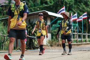 BIB: 
                            <button type="button" onclick="openModal(26940971)" class="btn btn-primary btn-sm float-right btn-popup" data-toggle="modal" data-target=".modal-high-quality">
                        <i class="fas fa-shopping-cart"></i> Add to Cart
                    </button>
                                            <button type="button" onclick="isThisMe(26940971, true)" class="btn btn-success btn-sm float-right btn-popup btn-isme hidden" data-toggle="tooltip" data-placement="bottom" title="นี่คือรูปของคุณใช่ไหม คลิกที่นี่เพื่อเอาเข้าอัลบั้ม">
                        <i class="fas fa-plus"></i> Add to album
                    </button>
                    <button type="button" onclick="isThisMe(26940971, false)" class="btn btn-warning btn-sm float-right btn-popup btn-isnotme hidden">
                        <i class="fas fa-ban"></i> Remove from album
                    </button>