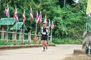 BIB: 
                            <button type="button" onclick="openModal(26943881)" class="btn btn-primary btn-sm float-right btn-popup" data-toggle="modal" data-target=".modal-high-quality">
                        <i class="fas fa-shopping-cart"></i> Add to Cart
                    </button>
                                            <button type="button" onclick="isThisMe(26943881, true)" class="btn btn-success btn-sm float-right btn-popup btn-isme hidden" data-toggle="tooltip" data-placement="bottom" title="นี่คือรูปของคุณใช่ไหม คลิกที่นี่เพื่อเอาเข้าอัลบั้ม">
                        <i class="fas fa-plus"></i> Add to album
                    </button>
                    <button type="button" onclick="isThisMe(26943881, false)" class="btn btn-warning btn-sm float-right btn-popup btn-isnotme hidden">
                        <i class="fas fa-ban"></i> Remove from album
                    </button>