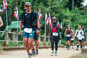 BIB: 
                            <button type="button" onclick="openModal(26942245)" class="btn btn-primary btn-sm float-right btn-popup" data-toggle="modal" data-target=".modal-high-quality">
                        <i class="fas fa-shopping-cart"></i> Add to Cart
                    </button>
                                            <button type="button" onclick="isThisMe(26942245, true)" class="btn btn-success btn-sm float-right btn-popup btn-isme hidden" data-toggle="tooltip" data-placement="bottom" title="นี่คือรูปของคุณใช่ไหม คลิกที่นี่เพื่อเอาเข้าอัลบั้ม">
                        <i class="fas fa-plus"></i> Add to album
                    </button>
                    <button type="button" onclick="isThisMe(26942245, false)" class="btn btn-warning btn-sm float-right btn-popup btn-isnotme hidden">
                        <i class="fas fa-ban"></i> Remove from album
                    </button>