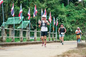 BIB: 
                            <button type="button" onclick="openModal(26943541)" class="btn btn-primary btn-sm float-right btn-popup" data-toggle="modal" data-target=".modal-high-quality">
                        <i class="fas fa-shopping-cart"></i> Add to Cart
                    </button>
                                            <button type="button" onclick="isThisMe(26943541, true)" class="btn btn-success btn-sm float-right btn-popup btn-isme hidden" data-toggle="tooltip" data-placement="bottom" title="นี่คือรูปของคุณใช่ไหม คลิกที่นี่เพื่อเอาเข้าอัลบั้ม">
                        <i class="fas fa-plus"></i> Add to album
                    </button>
                    <button type="button" onclick="isThisMe(26943541, false)" class="btn btn-warning btn-sm float-right btn-popup btn-isnotme hidden">
                        <i class="fas fa-ban"></i> Remove from album
                    </button>