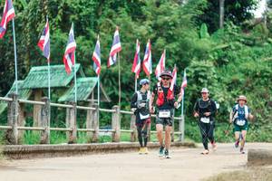 BIB: 
                            <button type="button" onclick="openModal(26941393)" class="btn btn-primary btn-sm float-right btn-popup" data-toggle="modal" data-target=".modal-high-quality">
                        <i class="fas fa-shopping-cart"></i> Add to Cart
                    </button>
                                            <button type="button" onclick="isThisMe(26941393, true)" class="btn btn-success btn-sm float-right btn-popup btn-isme hidden" data-toggle="tooltip" data-placement="bottom" title="นี่คือรูปของคุณใช่ไหม คลิกที่นี่เพื่อเอาเข้าอัลบั้ม">
                        <i class="fas fa-plus"></i> Add to album
                    </button>
                    <button type="button" onclick="isThisMe(26941393, false)" class="btn btn-warning btn-sm float-right btn-popup btn-isnotme hidden">
                        <i class="fas fa-ban"></i> Remove from album
                    </button>