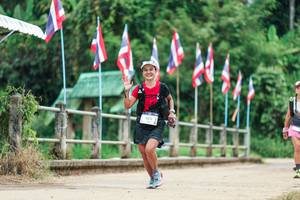 BIB: 
                            <button type="button" onclick="openModal(26941655)" class="btn btn-primary btn-sm float-right btn-popup" data-toggle="modal" data-target=".modal-high-quality">
                        <i class="fas fa-shopping-cart"></i> Add to Cart
                    </button>
                                            <button type="button" onclick="isThisMe(26941655, true)" class="btn btn-success btn-sm float-right btn-popup btn-isme hidden" data-toggle="tooltip" data-placement="bottom" title="นี่คือรูปของคุณใช่ไหม คลิกที่นี่เพื่อเอาเข้าอัลบั้ม">
                        <i class="fas fa-plus"></i> Add to album
                    </button>
                    <button type="button" onclick="isThisMe(26941655, false)" class="btn btn-warning btn-sm float-right btn-popup btn-isnotme hidden">
                        <i class="fas fa-ban"></i> Remove from album
                    </button>