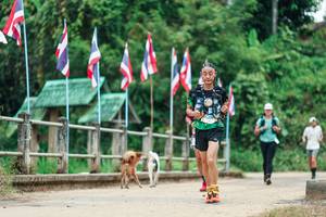 BIB: 
                            <button type="button" onclick="openModal(26943155)" class="btn btn-primary btn-sm float-right btn-popup" data-toggle="modal" data-target=".modal-high-quality">
                        <i class="fas fa-shopping-cart"></i> Add to Cart
                    </button>
                                            <button type="button" onclick="isThisMe(26943155, true)" class="btn btn-success btn-sm float-right btn-popup btn-isme hidden" data-toggle="tooltip" data-placement="bottom" title="นี่คือรูปของคุณใช่ไหม คลิกที่นี่เพื่อเอาเข้าอัลบั้ม">
                        <i class="fas fa-plus"></i> Add to album
                    </button>
                    <button type="button" onclick="isThisMe(26943155, false)" class="btn btn-warning btn-sm float-right btn-popup btn-isnotme hidden">
                        <i class="fas fa-ban"></i> Remove from album
                    </button>