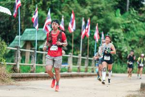 BIB: 
                            <button type="button" onclick="openModal(26943957)" class="btn btn-primary btn-sm float-right btn-popup" data-toggle="modal" data-target=".modal-high-quality">
                        <i class="fas fa-shopping-cart"></i> Add to Cart
                    </button>
                                            <button type="button" onclick="isThisMe(26943957, true)" class="btn btn-success btn-sm float-right btn-popup btn-isme hidden" data-toggle="tooltip" data-placement="bottom" title="นี่คือรูปของคุณใช่ไหม คลิกที่นี่เพื่อเอาเข้าอัลบั้ม">
                        <i class="fas fa-plus"></i> Add to album
                    </button>
                    <button type="button" onclick="isThisMe(26943957, false)" class="btn btn-warning btn-sm float-right btn-popup btn-isnotme hidden">
                        <i class="fas fa-ban"></i> Remove from album
                    </button>