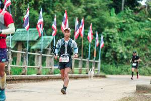 BIB: 
                            <button type="button" onclick="openModal(26944091)" class="btn btn-primary btn-sm float-right btn-popup" data-toggle="modal" data-target=".modal-high-quality">
                        <i class="fas fa-shopping-cart"></i> Add to Cart
                    </button>
                                            <button type="button" onclick="isThisMe(26944091, true)" class="btn btn-success btn-sm float-right btn-popup btn-isme hidden" data-toggle="tooltip" data-placement="bottom" title="นี่คือรูปของคุณใช่ไหม คลิกที่นี่เพื่อเอาเข้าอัลบั้ม">
                        <i class="fas fa-plus"></i> Add to album
                    </button>
                    <button type="button" onclick="isThisMe(26944091, false)" class="btn btn-warning btn-sm float-right btn-popup btn-isnotme hidden">
                        <i class="fas fa-ban"></i> Remove from album
                    </button>