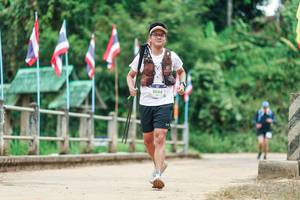 BIB: 
                            <button type="button" onclick="openModal(26941547)" class="btn btn-primary btn-sm float-right btn-popup" data-toggle="modal" data-target=".modal-high-quality">
                        <i class="fas fa-shopping-cart"></i> Add to Cart
                    </button>
                                            <button type="button" onclick="isThisMe(26941547, true)" class="btn btn-success btn-sm float-right btn-popup btn-isme hidden" data-toggle="tooltip" data-placement="bottom" title="นี่คือรูปของคุณใช่ไหม คลิกที่นี่เพื่อเอาเข้าอัลบั้ม">
                        <i class="fas fa-plus"></i> Add to album
                    </button>
                    <button type="button" onclick="isThisMe(26941547, false)" class="btn btn-warning btn-sm float-right btn-popup btn-isnotme hidden">
                        <i class="fas fa-ban"></i> Remove from album
                    </button>