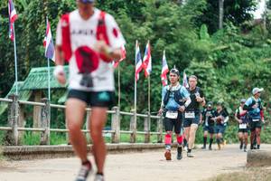 BIB: 
                            <button type="button" onclick="openModal(26941908)" class="btn btn-primary btn-sm float-right btn-popup" data-toggle="modal" data-target=".modal-high-quality">
                        <i class="fas fa-shopping-cart"></i> Add to Cart
                    </button>
                                            <button type="button" onclick="isThisMe(26941908, true)" class="btn btn-success btn-sm float-right btn-popup btn-isme hidden" data-toggle="tooltip" data-placement="bottom" title="นี่คือรูปของคุณใช่ไหม คลิกที่นี่เพื่อเอาเข้าอัลบั้ม">
                        <i class="fas fa-plus"></i> Add to album
                    </button>
                    <button type="button" onclick="isThisMe(26941908, false)" class="btn btn-warning btn-sm float-right btn-popup btn-isnotme hidden">
                        <i class="fas fa-ban"></i> Remove from album
                    </button>