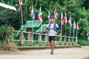 BIB: 
                            <button type="button" onclick="openModal(26942473)" class="btn btn-primary btn-sm float-right btn-popup" data-toggle="modal" data-target=".modal-high-quality">
                        <i class="fas fa-shopping-cart"></i> Add to Cart
                    </button>
                                            <button type="button" onclick="isThisMe(26942473, true)" class="btn btn-success btn-sm float-right btn-popup btn-isme hidden" data-toggle="tooltip" data-placement="bottom" title="นี่คือรูปของคุณใช่ไหม คลิกที่นี่เพื่อเอาเข้าอัลบั้ม">
                        <i class="fas fa-plus"></i> Add to album
                    </button>
                    <button type="button" onclick="isThisMe(26942473, false)" class="btn btn-warning btn-sm float-right btn-popup btn-isnotme hidden">
                        <i class="fas fa-ban"></i> Remove from album
                    </button>