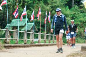 BIB: 
                            <button type="button" onclick="openModal(26941545)" class="btn btn-primary btn-sm float-right btn-popup" data-toggle="modal" data-target=".modal-high-quality">
                        <i class="fas fa-shopping-cart"></i> Add to Cart
                    </button>
                                            <button type="button" onclick="isThisMe(26941545, true)" class="btn btn-success btn-sm float-right btn-popup btn-isme hidden" data-toggle="tooltip" data-placement="bottom" title="นี่คือรูปของคุณใช่ไหม คลิกที่นี่เพื่อเอาเข้าอัลบั้ม">
                        <i class="fas fa-plus"></i> Add to album
                    </button>
                    <button type="button" onclick="isThisMe(26941545, false)" class="btn btn-warning btn-sm float-right btn-popup btn-isnotme hidden">
                        <i class="fas fa-ban"></i> Remove from album
                    </button>