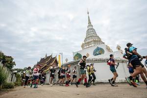 BIB: 
                            <button type="button" onclick="openModal(26945153)" class="btn btn-primary btn-sm float-right btn-popup" data-toggle="modal" data-target=".modal-high-quality">
                        <i class="fas fa-shopping-cart"></i> Add to Cart
                    </button>
                                            <button type="button" onclick="isThisMe(26945153, true)" class="btn btn-success btn-sm float-right btn-popup btn-isme hidden" data-toggle="tooltip" data-placement="bottom" title="นี่คือรูปของคุณใช่ไหม คลิกที่นี่เพื่อเอาเข้าอัลบั้ม">
                        <i class="fas fa-plus"></i> Add to album
                    </button>
                    <button type="button" onclick="isThisMe(26945153, false)" class="btn btn-warning btn-sm float-right btn-popup btn-isnotme hidden">
                        <i class="fas fa-ban"></i> Remove from album
                    </button>